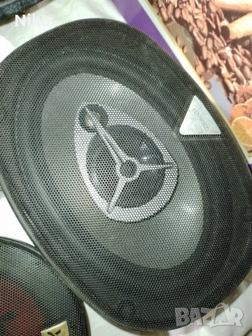 Тонколони, снимка 3 - Тонколони - 52991853