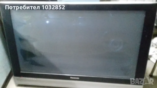 Panasonic TH-42PA50E, снимка 3 - Телевизори - 47474884
