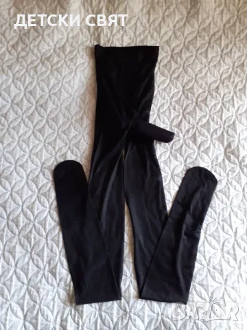 Нов чорапогащник с хобот , снимка 4 - Бельо - 48375070