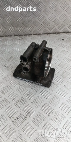 Корпус маслен филтър Ford Mondeo 2.0TDCi 2006г.	