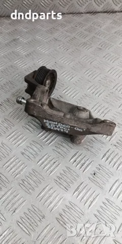 Обтяжна ролка Ford Mondeo 2.0TDCi 2006г.	