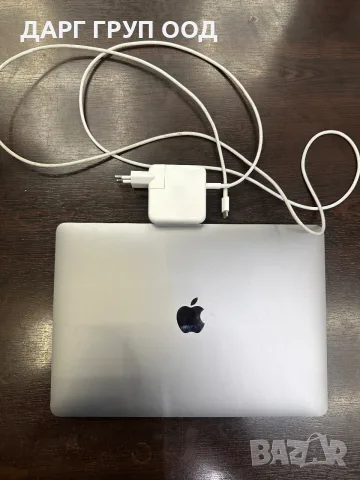 Macbook PRO 2018 13 INCH