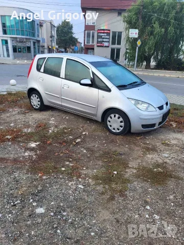 Коли под наем без депозит, снимка 14 - Rent a car - 55736110