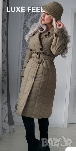 ⚜️Дамски Якета ⚜️, снимка 2 - Якета - 56076931