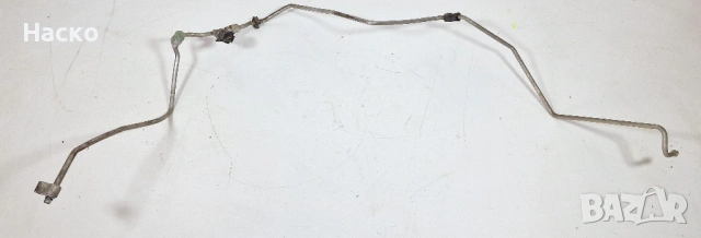 Климатична Тръба Климатик Mitsubishi Outlander 2.0 136 к.с. Митсубиши Аутлендър 2001г-2006г