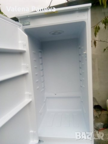 хладилник с фризер Премиер , снимка 10 - Хладилници - 30215622