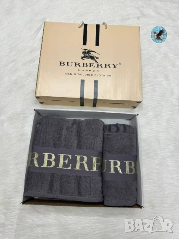 плажни хавлии burberry versace calvin klein tommy hilfiger chanel , снимка 9 - Хавлиени кърпи - 50592859