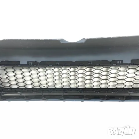 Боди кит GTI за Volkswagen Golf 7.5 2018–2020, снимка 12 - Аксесоари и консумативи - 55869463