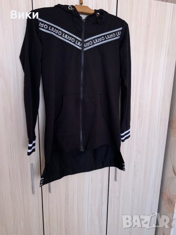 Спортно горнище Liu Jo, снимка 9 - Спортни екипи - 29563844