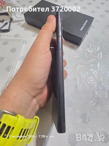 samsung galaxy s23 ultra, снимка 4 - Samsung - 56550511