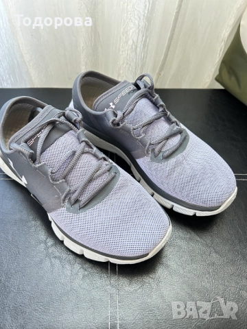 Маратонки 36 номер, снимка 16 - Маратонки - 49618257