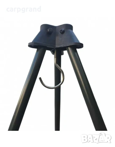 Трипод за теглене риболов PRO FL, снимка 2 - Въдици - 54194558