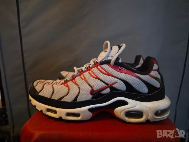 Nike air-max-номер43, снимка 2 - Маратонки - 56055714