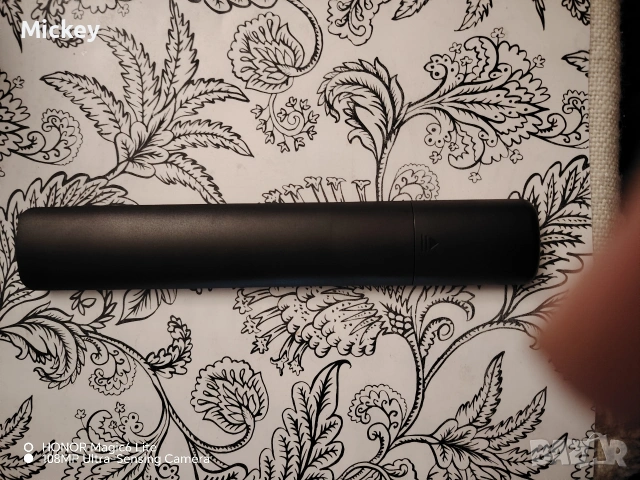 Дистанционно управление TCL , снимка 2 - Дистанционни - 53377550