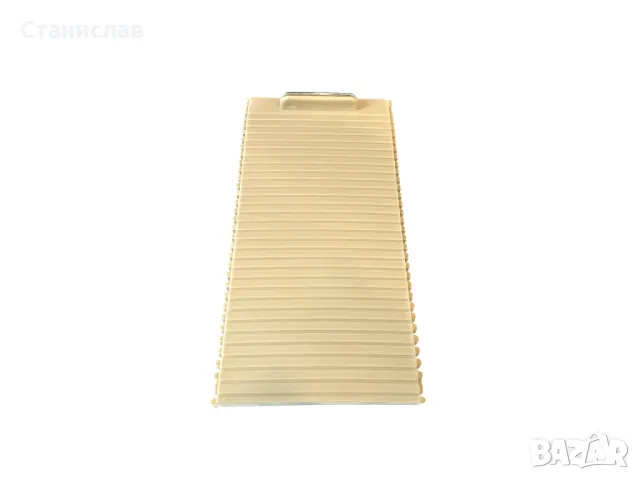 Mercedes C-Class W204 Щора за централна конзола