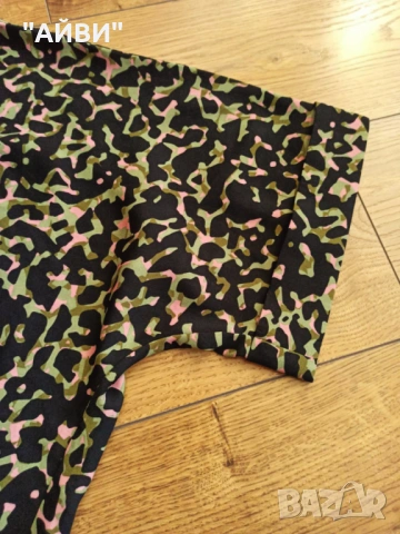 Марков дамски топ и панталон/дънки, снимка 9 - Панталони - 49129878