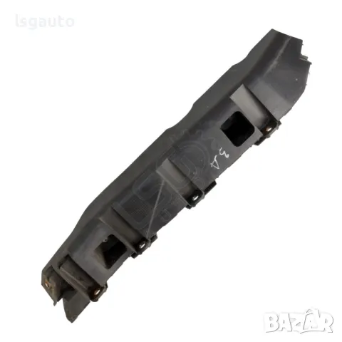 Десен държач задна броня Seat Altea 2004-2015 ID: 143146