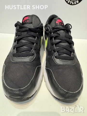 Маратонки NIKE AIR MAX.Номер 42, снимка 3 - Маратонки - 50801335