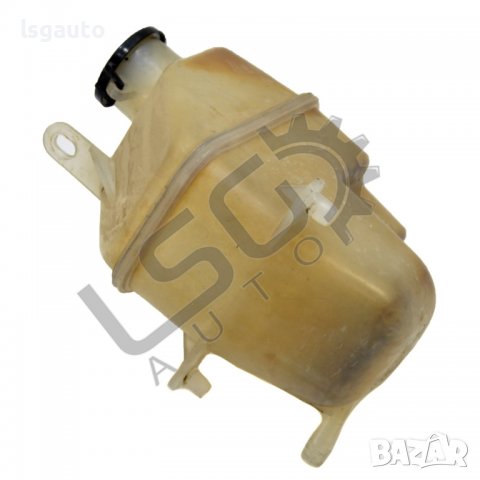 Разширително казанче антифриз Mini Hatch (2001-2006) ID: 87170