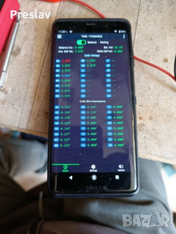 Батерия за електрически велосипед, снимка 3 - Части за велосипеди - 54040409