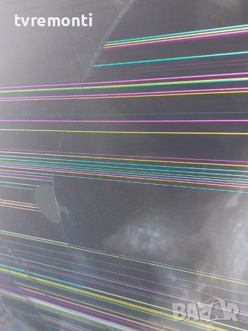 T-con board 6870C-0532A 6871L-3806L for, TV LG 43LK6100PLB, снимка 7 - Части и Платки - 37405751