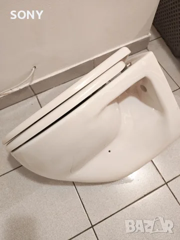 Структура за вграждане GROHE Uniset, снимка 8 - ВИК - 56508460