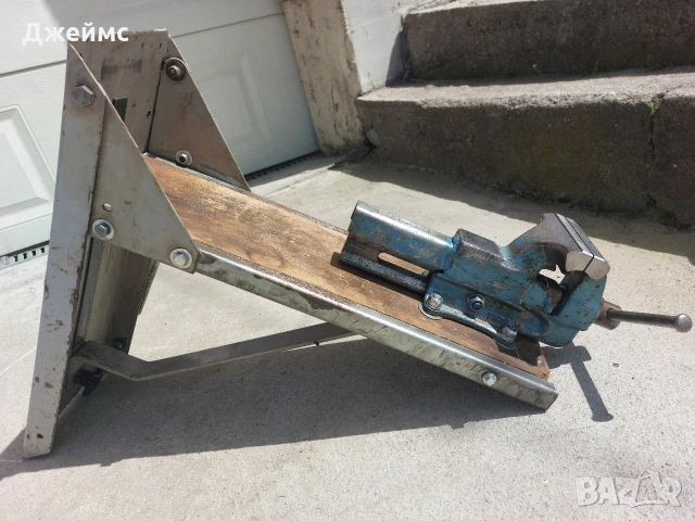 Менгеме Heuer Front , снимка 11 - Менгемета - 54262773