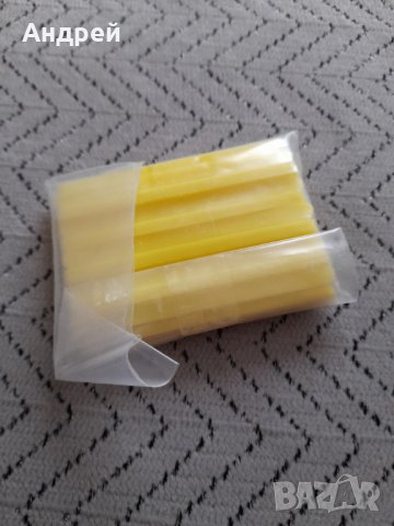 Старо Учебно помагало,Пръчици за смятане