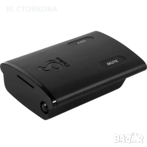 COBRA SSR 50 ВИСОКОКАЧЕСТВЕН РАДАРЕН/ЛАЗЕРЕН ДЕТЕКТОР, снимка 3 - Друга електроника - 51007901