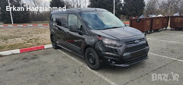 Транспортни услуги с Ван, снимка 3 - Транспортни услуги - 49547839