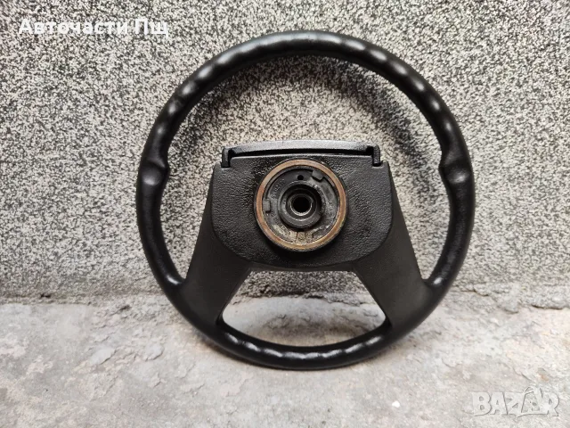 Перфектен волан Опел Кадет, Аскона, снимка 6 - Части - 56267402