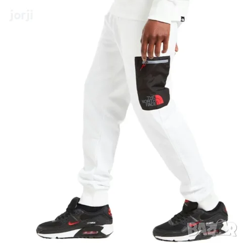 Оригинални The North Face спортни панталони