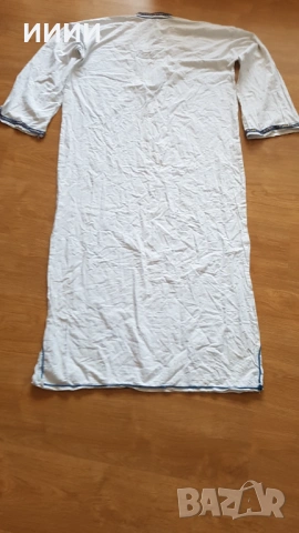 Риза автентична османска, снимка 5 - Антикварни и старинни предмети - 53214523