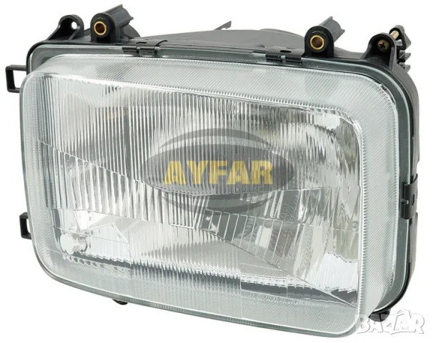 Фар Ayfar за DAF F65/F75/F85/2000 – ляв/десен