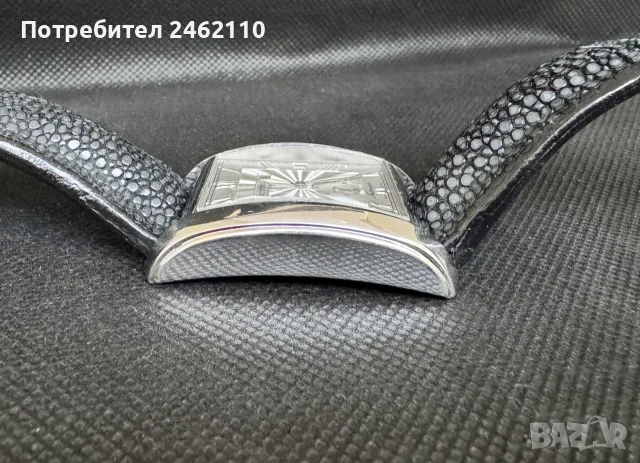 Raymond Weil Don Giovanni 2875 Automatic, снимка 4 - Мъжки - 56535600