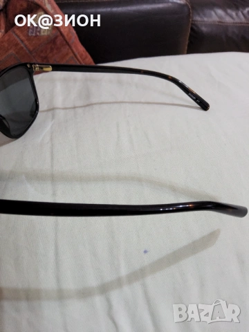 OSIRIS, снимка 5 - Слънчеви и диоптрични очила - 53889238
