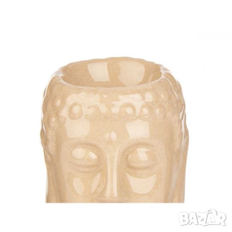 Арома лампа Budha , снимка 5 - Други стоки за дома - 42852672