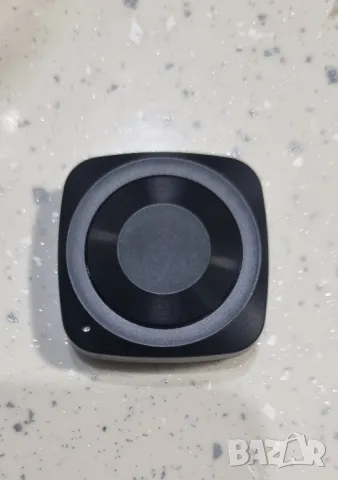 VIOFO Bluetooth дистанционно управление , снимка 2 - Камери - 47792205