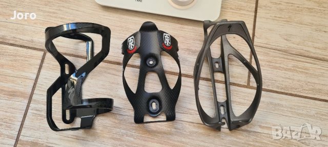 кошница за вода specialized ritchey 