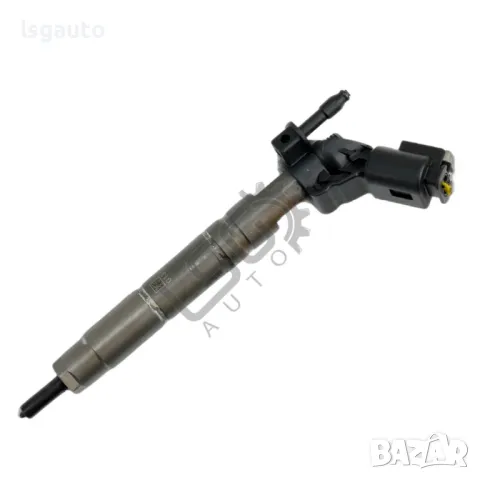 Дюза дизел Mercedes-Benz M-class (W164)  ID: 140616