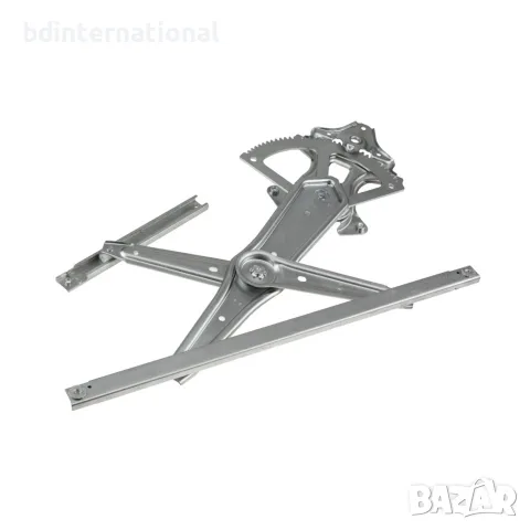 Стъклоповдигач за Toyota Prius, Urban Cruiser - Преден Десен, снимка 2 - Части - 55973013
