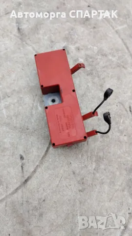 УСИЛВАТЕЛ ЗА АНТЕНА VOLVO V70 II 30752894