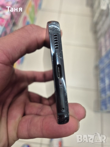 Продавам samsung s22, снимка 6 - Samsung - 52875427