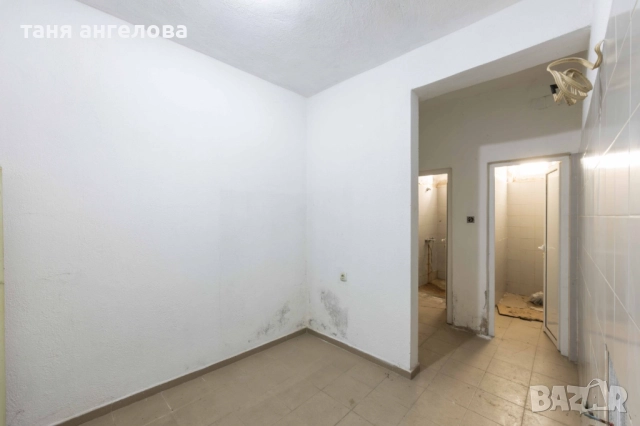 Търговски обект/Магазин, снимка 13 - Магазини - 52200576