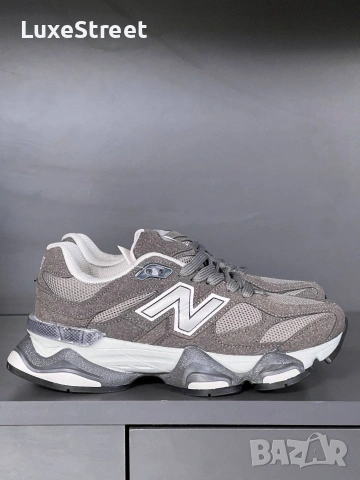 Дамски Маратонки 🤍New Balance , снимка 16 - Маратонки - 53102862