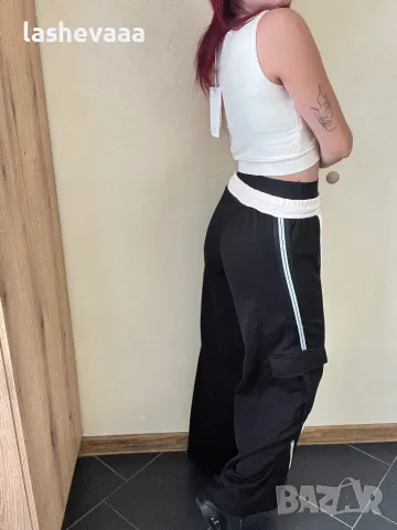 Дамски троен комплект, снимка 6 - Спортни екипи - 47709188