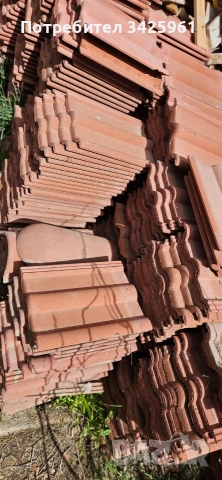 продавам цигли