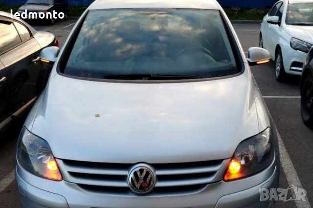 бягащи мигачи за огледала за голф 5, пасат б5.5/б6, шаран, Golf 5 ,Jetta MK5  https://monto.bg/, снимка 8 - Аксесоари и консумативи - 31089016