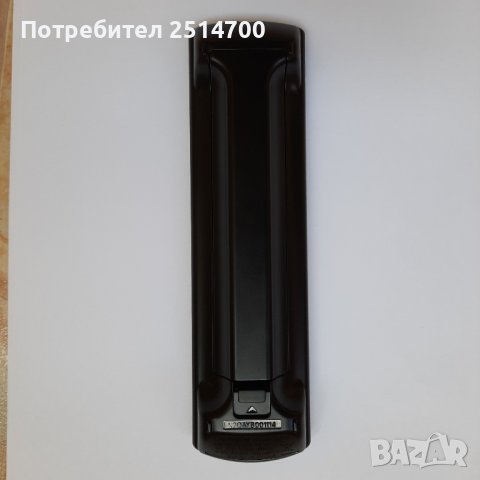 Дистанционно PANASONIC RECORDER ir6, снимка 2 - Дистанционни - 37266629