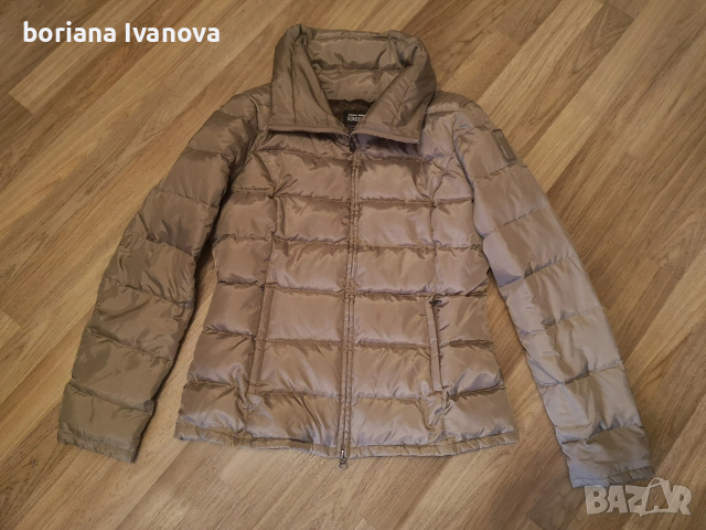 bomboogie оригинално